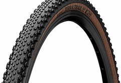 Continental Terra Trail ProTection 40-622 Neu ohne Verpackung