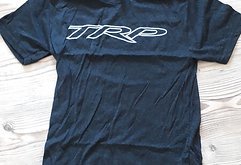 TRP T-Shirt Gr. S *NEU*