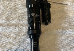 RockShox Super Deluxe Select +