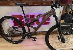 Orbea Occam H30