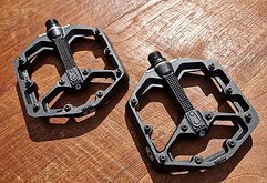 Crankbrothers Stamp 7
