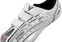 Vittoria Unique Carbon Rennradschuhe Carbonsohle Sonderpreis Neu