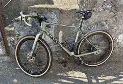 Ghost Bikes Asket CF Pro Größe L