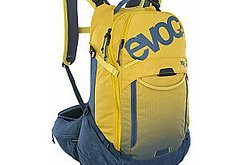Evoc Trail Pro 26