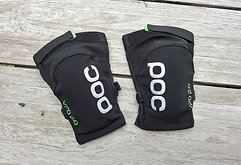 POC VPD 2.0 Knieschützer