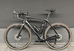 Zipp 353 NSW Laufradsatz