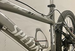 Specialized Epic
