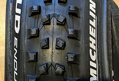 Michelin Mud Enduro MAGI-X 29x2,25 Matsch und Schlammreifen