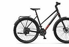 Koga F3 5.0 - Sonderpreis