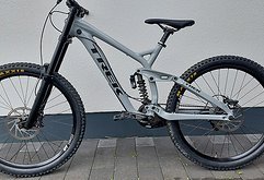 Trek SESSION GR.M DOWNHILL BIKE 27,5 ZOLL