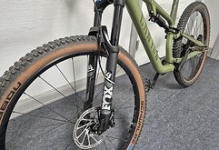 Canyon Neuron 6 Gr. L Modell 2022