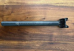 Orbea Components Carbon Sattelstütze 27,2 mm