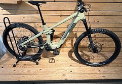 Simplon Rapcon Pmax CX