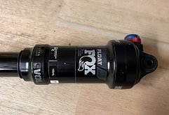 Fox Racing Shox FLOAT DPS Performance Rx Trail Tune 190x45mm