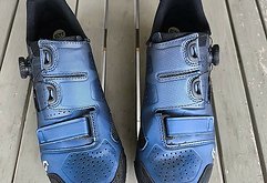 Scott MTB-Schuhe MTB Team BOA®
