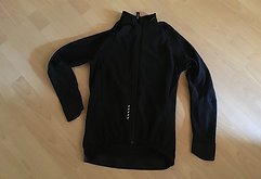 Canyon Thermal Herren Fahrradtrikot (Gr. L)
