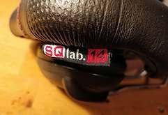 SQlab 602 active Sattel 14cm, wenig gebraucht
