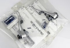 Shimano Dura-Ace ST-7400 Ersatzhebel Set