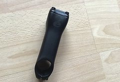 Cervélo ST36 Vorbau/Stem | 100mm