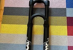 Fox Racing Shox 2024 36 160mm Float Rhythm 29