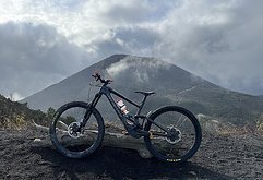 Specialized Kenevo SL