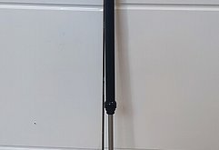 RockShox Zeb Charger R Dämpfungskartusche