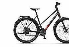 Koga F3 5.0 Damen Sport -Sonderpreis