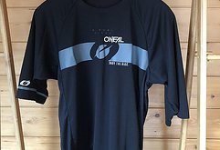 O'Neal Jersey Gr.S NEU