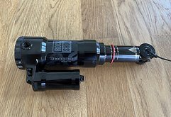 RockShox Super Deluxe Select 185 x 50 MY2024