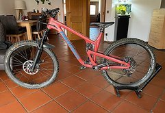 Propain Tyee 2020 AL 27,5" L