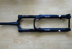Formula SELVA S Federgabel 27,5 Zoll 180 mm Boost defekt