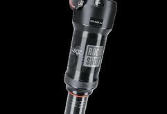 RockShox SHOX DELUXE Select R Dämpfer 230x60 Tune L1LNM Neu