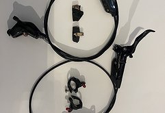 SRAM Code RSC