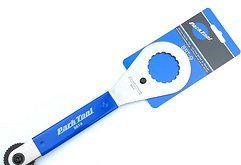 Parktool BBT-9 Innenlagerschlüssel