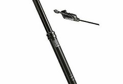 RockShox Reverb Stealth 1X 100mm 34,9 new