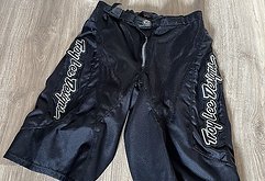 Troy Lee Designs Short