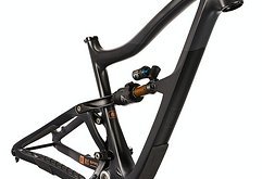 Ibis Cycles Ripmo V2s Carbon Rahmen 2024 Größe M - enduro cell