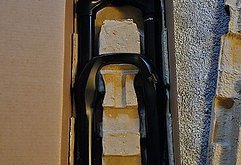 RockShox Lyrik