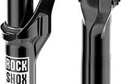 RockShox SID Ultimate Race Day 29 - 2P , 120mm, Schwarz oder Blau