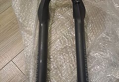 RockShox Judy Silver TK Boost 29" Federgabel 100mm