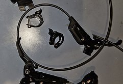 SRAM Code RSC