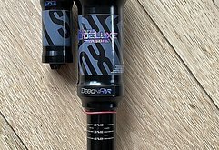 RockShox Super Deluxe Ultimate 230x65mm