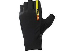 Mavic CXR Ultimate Glove Handschuhe Rennrad Neu