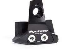 Syntace SCS-III Kettenführung EVO6