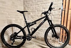 Liteville 301 MK 14 L