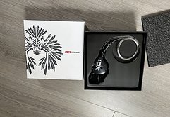 SRAM X01 Eagle