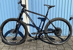 Radon Bikes Radon Bikes ZR Race Custom 27,5“