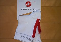 Castelli Belgian Bootie 4