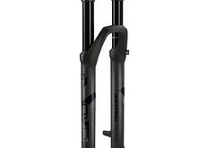 DVO Onyx SC 180mm 29" Enduro Gabel, NEU!!
