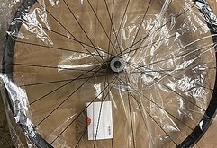 DT Swiss HX1501